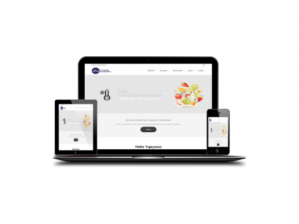 Web Tasarım